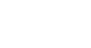 BEST-SHORTS-MERIT-Words-White_adobe_express