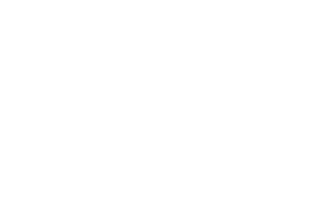 OFFICIAL SELECTION - Berlin International TV SERIES FESTIVAL - 2022 alternative color