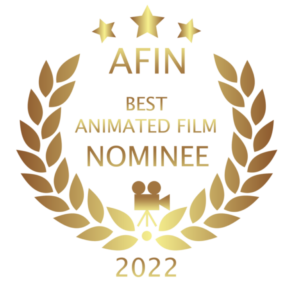AFIN_2022_Award_Nominee_Best_Animated_Film