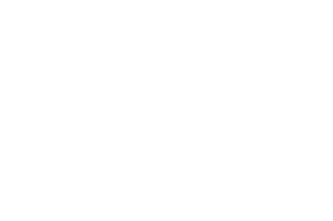 Official Selection - Chuncheon Film Festival - 2022