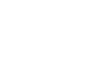 Best Animation Director - London Director Awards - 2022