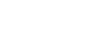 BuffaloIFF2022-Laurels-WHIT