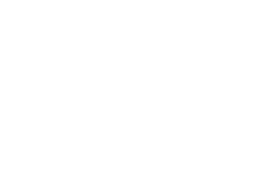 Honourable Mention - Brighton Rocks Film Festival - 2022
