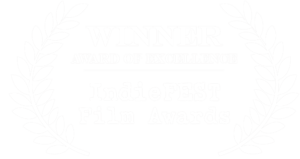IndieFEST-Excellence-Words-White-grey