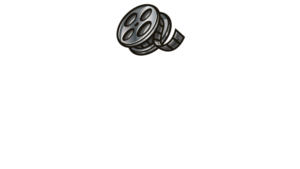 Oregon Short Film Festival Spring 2022 Official Selection Laurel White