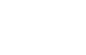Thrills-and-Chills_ modified