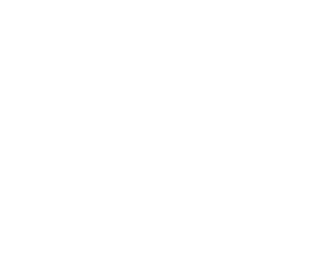2022-FilmQuestOfficialSelection-Laurel-White