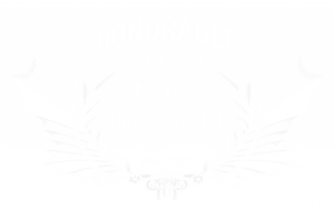 HONORABLE_DIFF22_WHT_v2
