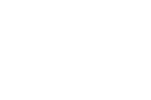 NOMINEE Best Original Score Series or Limited Series - International Sound Film Music Festival ISFMF - 2022