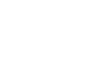 OFFICIAL SELECTION - Montreal International Animation Film Festival - ANIMAZE - 2022