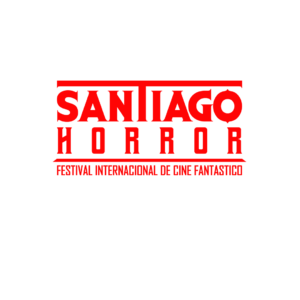 SHFF PALMAS 2022 BLANCO ROJO INGLES