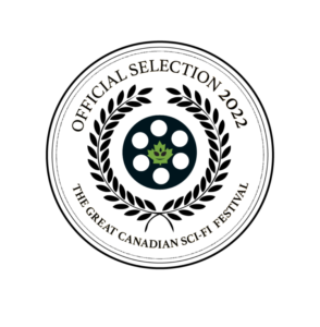 TGCFF_Sci_Fi_Laurels_2022 copy