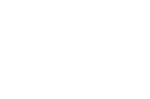AudienceAward-ChuncheonSFFilmFestival-2022 (1)