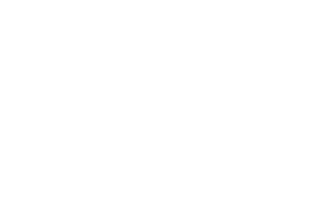 Best Animation - Chain NYC Film Festival - 2022