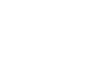 Best Sci-Fi - Oregon Short Film Festival - 2022