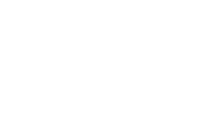 H.G. Wells Award - L.A. Sci-Fi Horror Festival - 2022