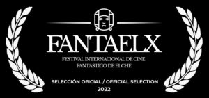 LAUREL_FANTAELX_2022_BLACK