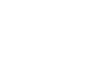 OFFICIALNOMINEE-BirminghamFilmFestival-2022