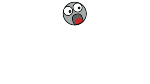 OSHFF Fall 2022-Best Animated Film Award Winner-White