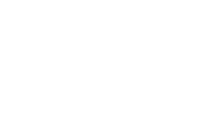 VisionofChuncheonFeature-ChuncheonSFFilmFestival-2022 (1)