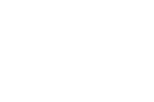 HHF_HonMent_Laurel_W_2022