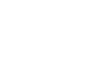 Nominee - Raleigh Film Art Festival - 2022