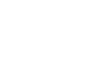 OFFICIALSELECTION-YoFiFest-2022