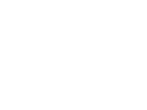 OFFICIAL_BSFF_2023_SELECTION_WHITE