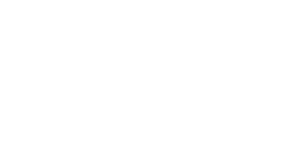 VMAlaurel_WinnerExc_White