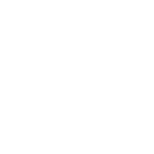 ficma-2