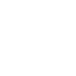 ficma1