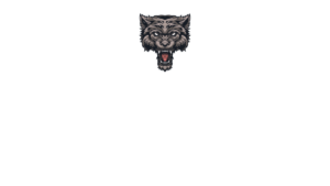 ATLADFF Fall 2022-Best Animated Film Award Winner-White