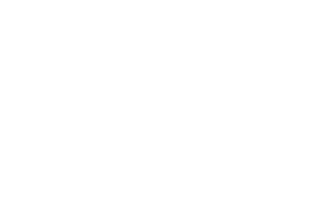 Honorable Mention - Ealing Film Festival - 2022