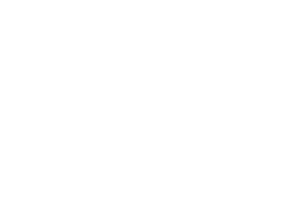 OFFICIAL SELECTION - SIFF - Switzerland International Film Festival - 2022