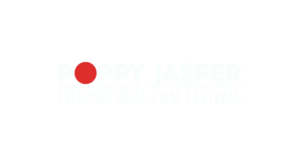 PJIFF-2023-Laurels-Official-Selection-(WHITE)-v2