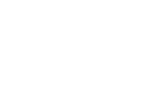 Winner-BestAnimationFilm-SIFF-2022