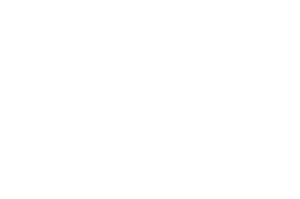 Nominee - 34 Girona Film Festival - 2022