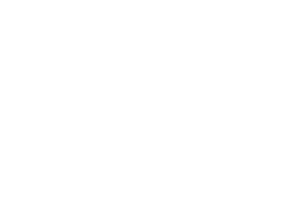 Nominee - Montreal International Animation Film Festival - ANIMAZE - 2022