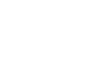 OFFICIAL SELECTION - Hastings Rocks International Film Festival - 2023