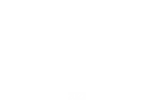 SEVIFF • Laurels 2023 • Best Web Series W