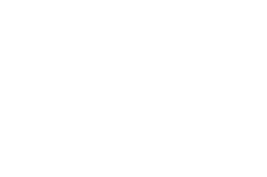 WINNER BEST EPISODIC - San Pedro International Film Festival - 2023