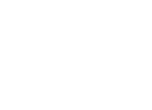 PSFF_2023_Best_Animated_Film_(white)