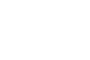 Nominee - SCREEN ATX - 2023