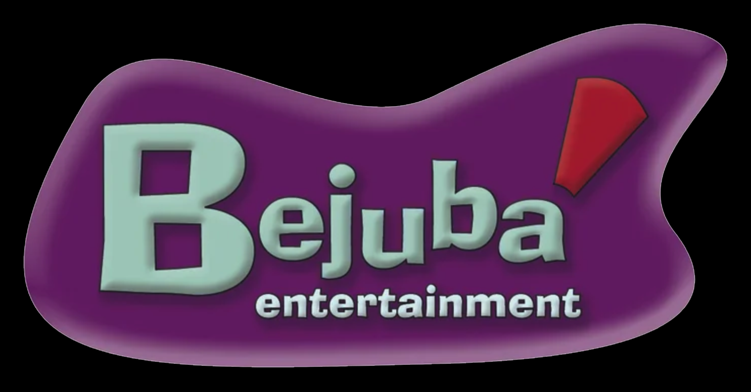 Read more about our distributor Bejuba!