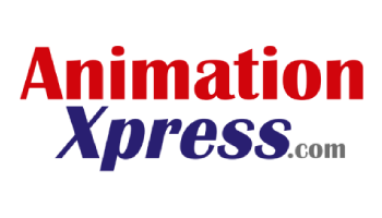 Bejuba! Entertainment to globally distribute animated science-fiction series ‘The Cloaked Realm’